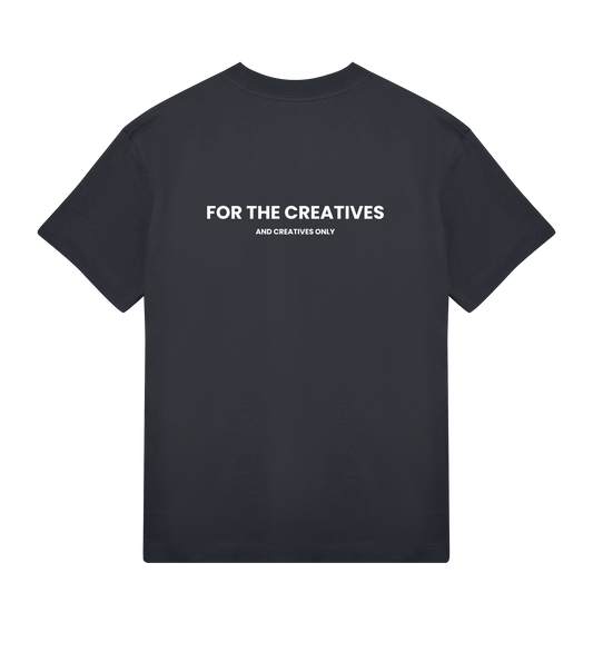 Creatives Only